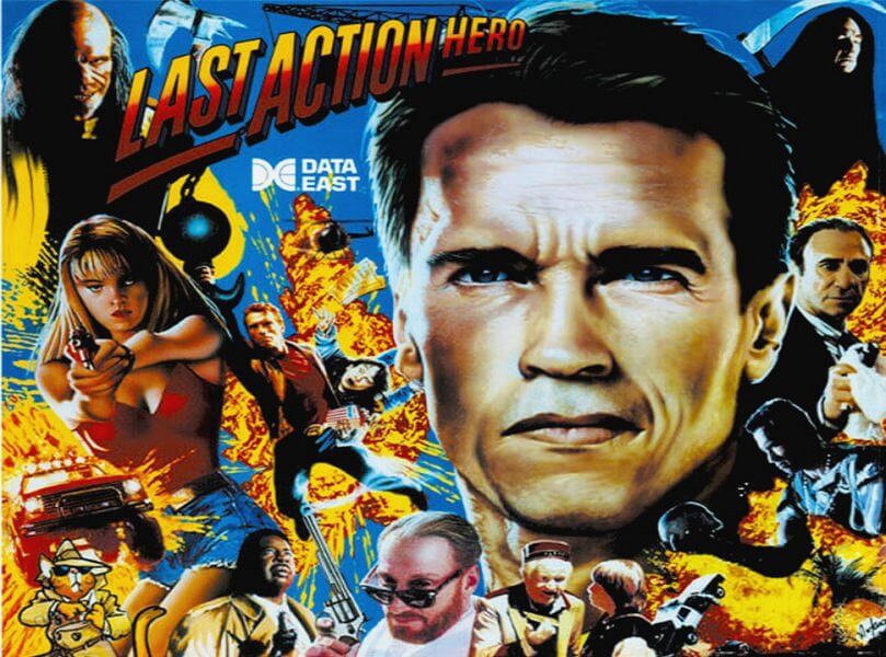 Last-Action-Hero_1993-01-01