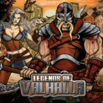 Legends-of-Valhalla-Classic-Deluxe_2021-10-01