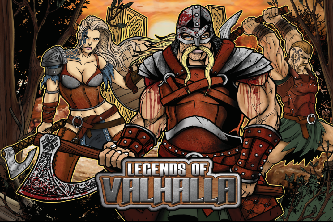 Legends-of-Valhalla-Classic-Deluxe_2021-10-01