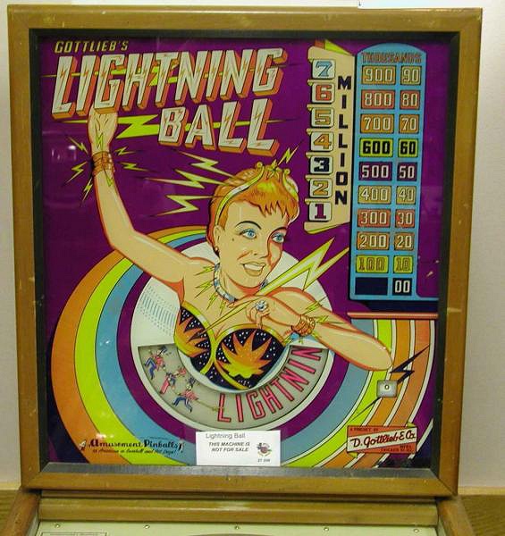 Lightning Ball_1959 10 01