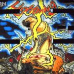 Lightning_1981-03-01