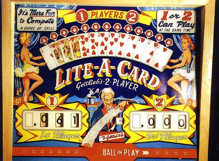 Lite A Card_1960 02 01