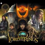 Lord-of-the-Rings_2003-11-13