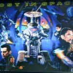 Lost-In-Space_1998-05-01