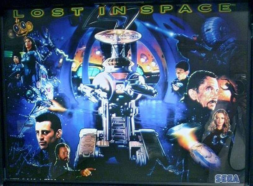 Lost-In-Space_1998-05-01