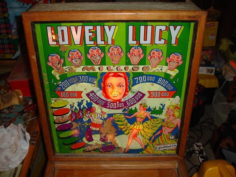 Lovely Lucy_1954 02 01