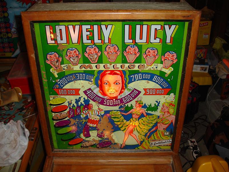 Lovely-Lucy_1954-02-01