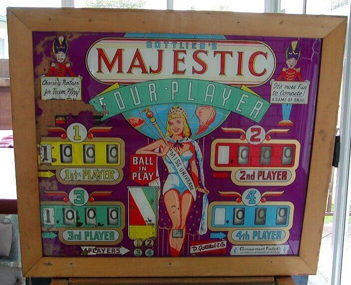 Majestic_1957 02 01