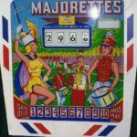 Majorettes_1964-08-01