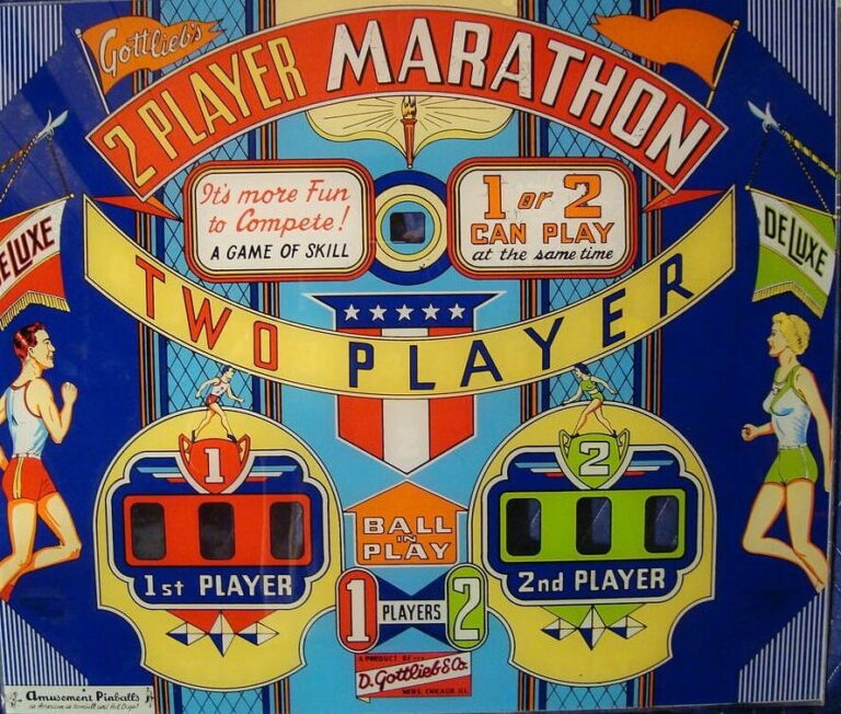 Marathon_1955 10 01