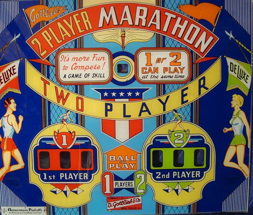 Marathon_1955-10-01