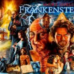 Mary-Shelleys-Frankenstein_1995-02-01