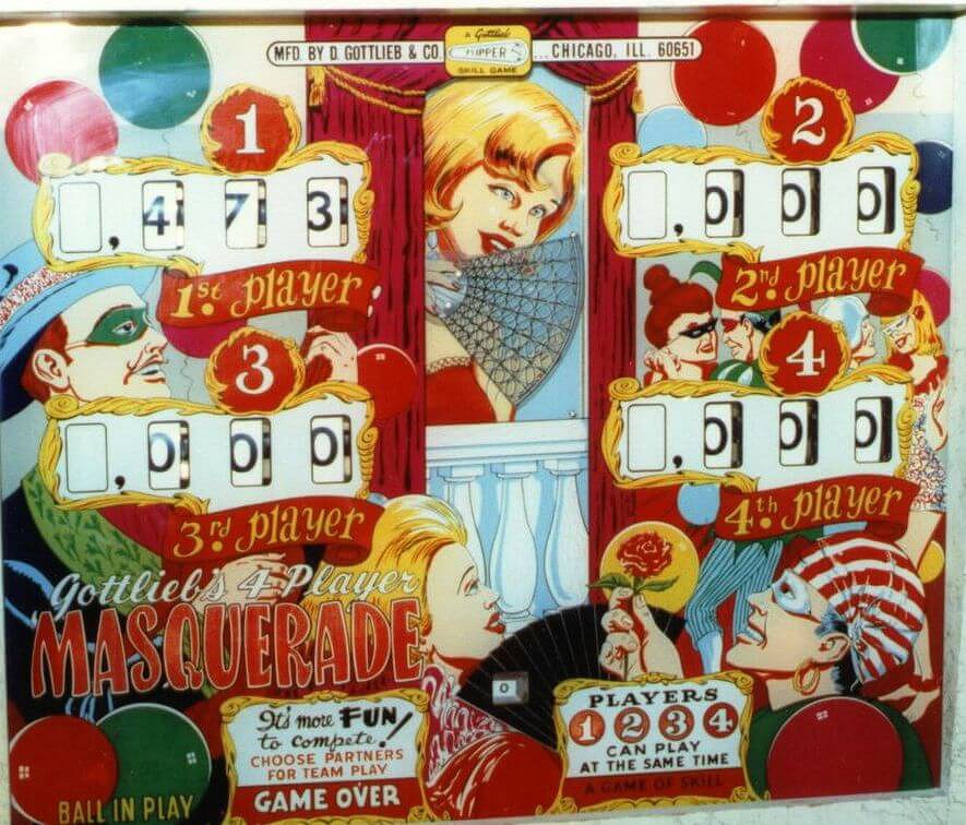 Masquerade_1966-02-01