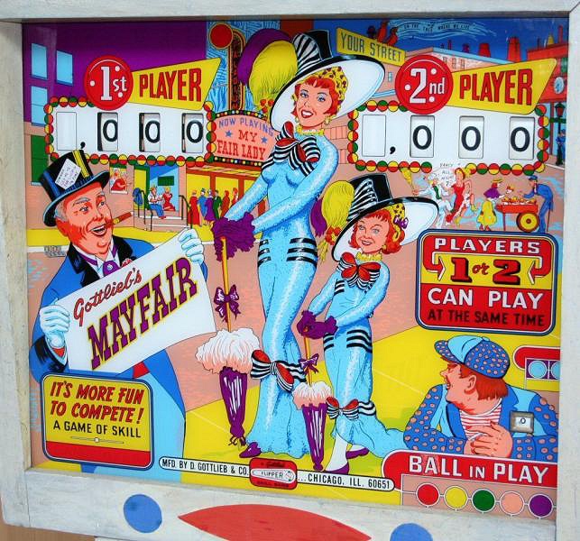 Mayfair_1966 07 01