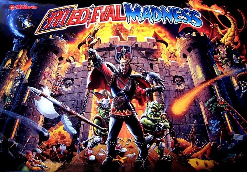 Medieval-Madness_1997-06-01