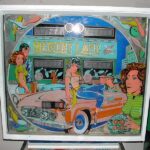 Memory-Lane_1978-06-01