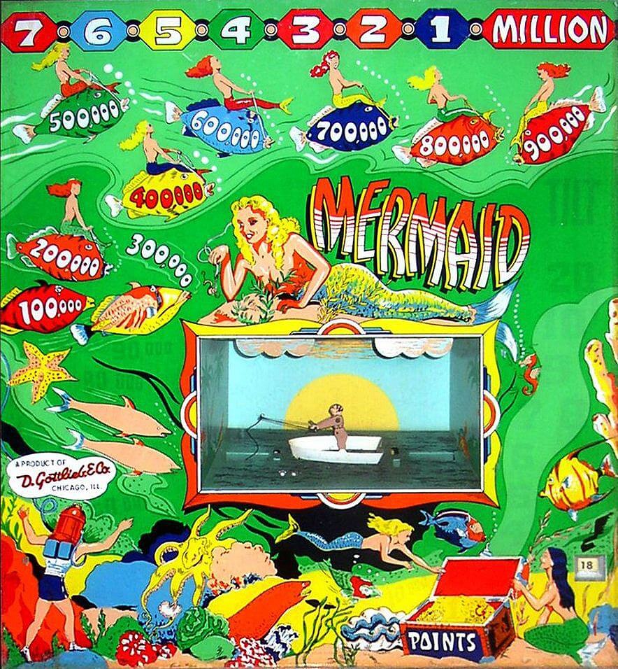Mermaid_1951-05-01