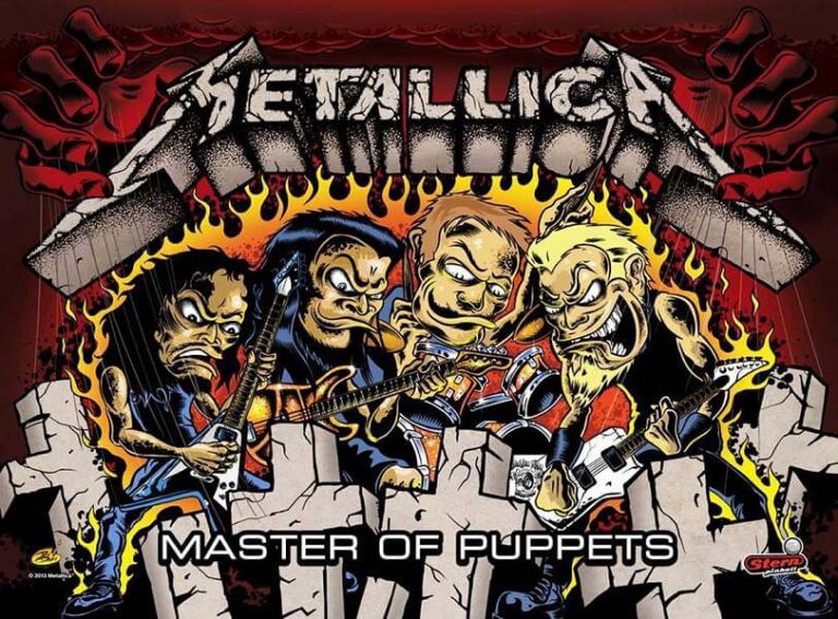 Metallica LE_2012 01 01