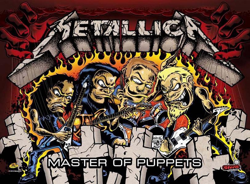 Metallica-LE_2012-01-01