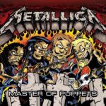 Metallica-Premium_2013-04-12
