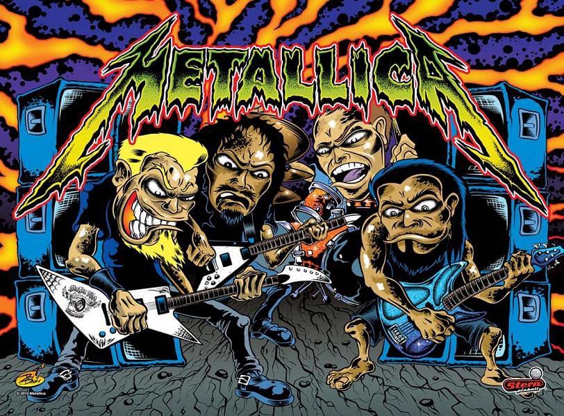 Metallica-Pro_2013-04-12