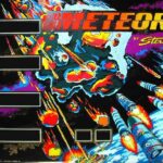 Meteor_1979-01-09