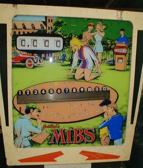 Mibs_1969 10 01