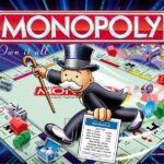 Monopoly_2001-09-01
