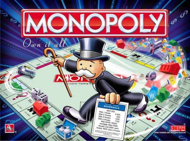 Monopoly_2001 09 01