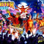 Monster-Bash_1998-07-01