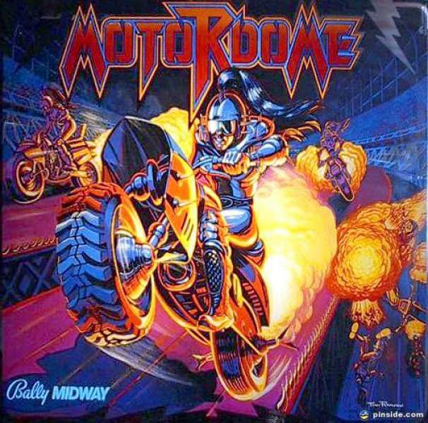 Motordome_1986-05-01