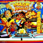 Mousin-Around_1989-01-01