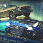 Mustang-LE_2014-05-15