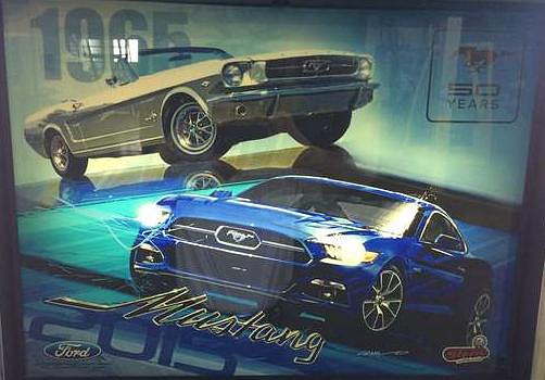 Mustang LE_2014 05 15