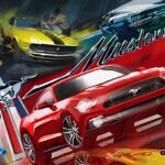 Mustang-Pro_2014-04-01