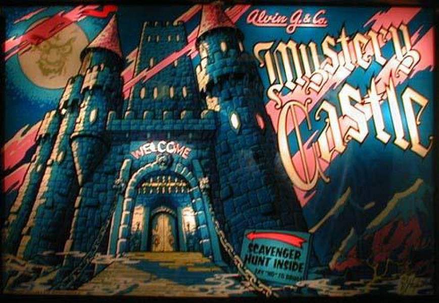 Mystery-Castle_1993-01-09