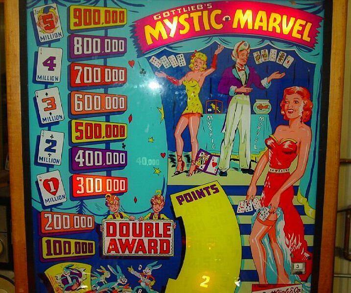 Mystic Marvel_1954 02 01