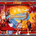 NBA-Fastbreak_1997-03-01