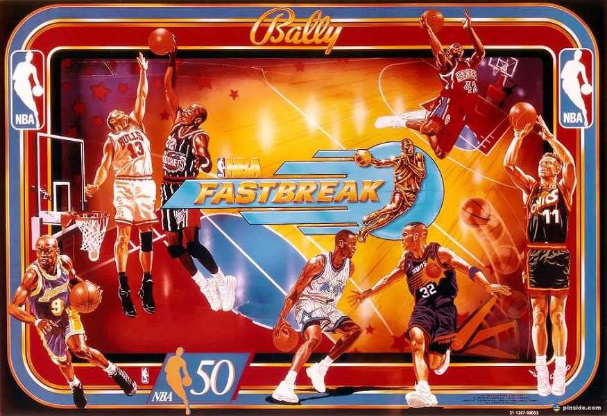 NBA-Fastbreak_1997-03-01