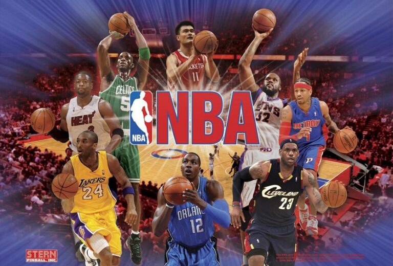 NBA_2009 05 21