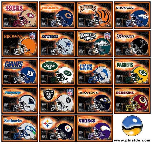 NFL_2001 11 01
