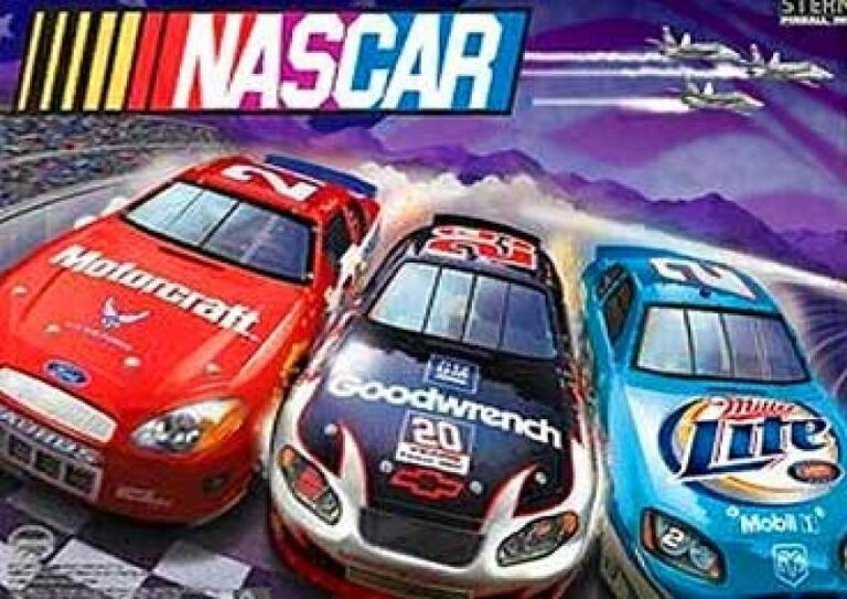 Nascar_2005 06 29