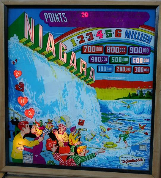 Niagara_1951 12 01