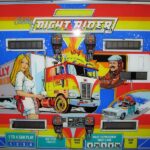 Night-Rider-EM_1976-11-01