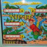 Nip-It_1973-07-01