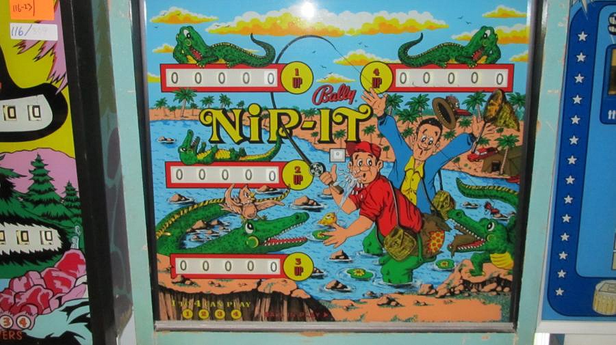 Nip-It_1973-07-01