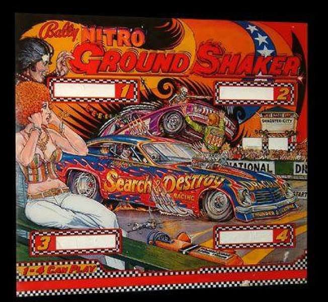 Nitro-Ground-Shaker_1978-01-01