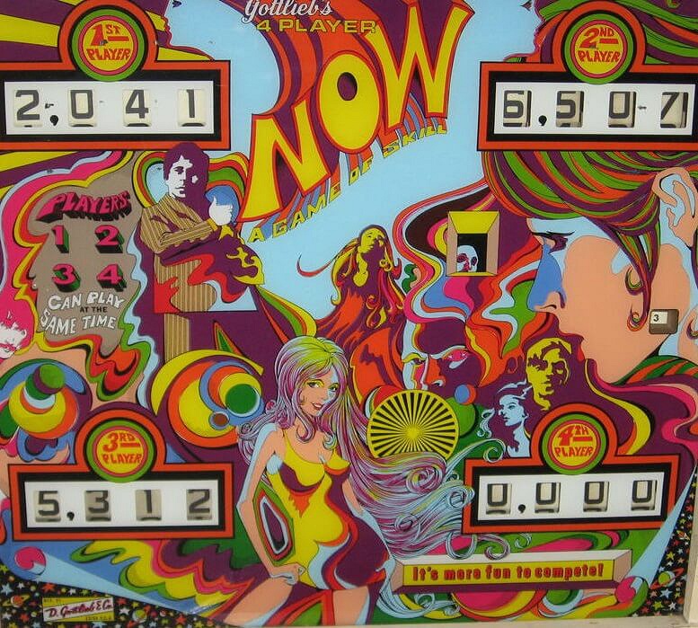 Now_1971-04-01
