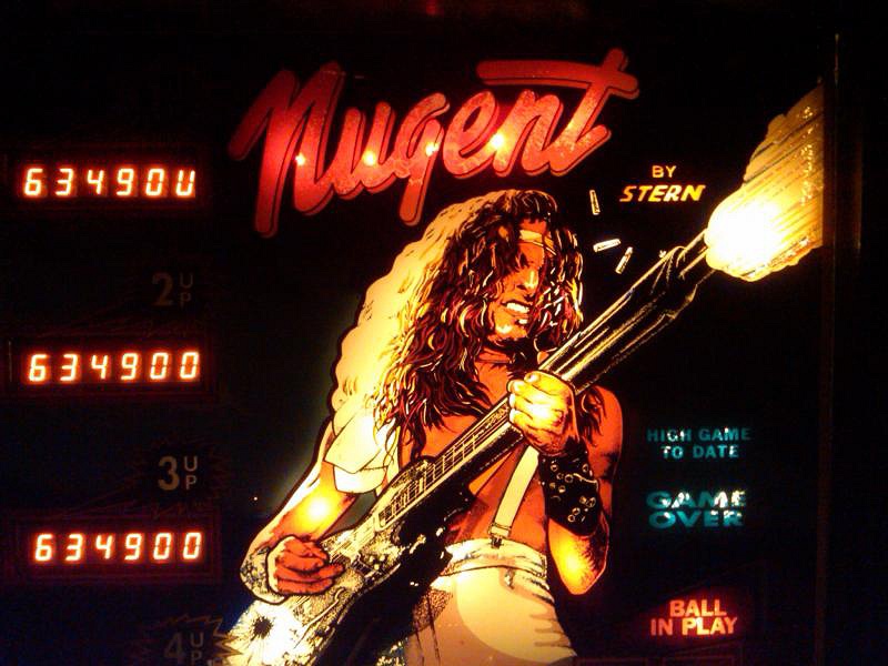 Nugent_1978-01-01