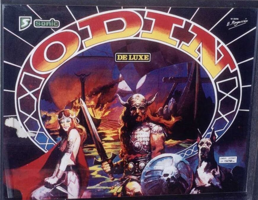 Odin-Deluxe_1985-01-01